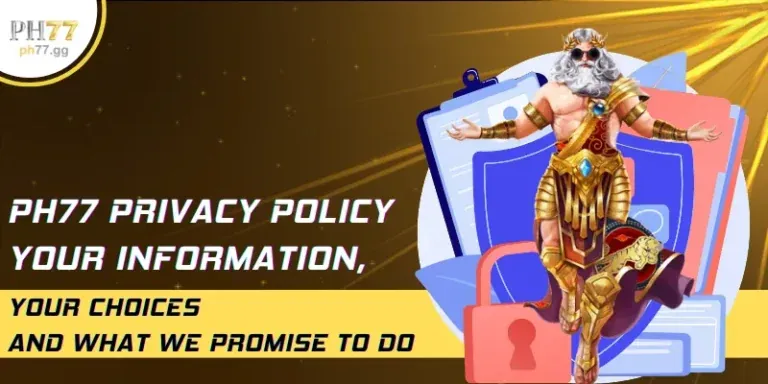 Người chơi đang áp dụng chiến lược thông minh trên nền tảng 32win11