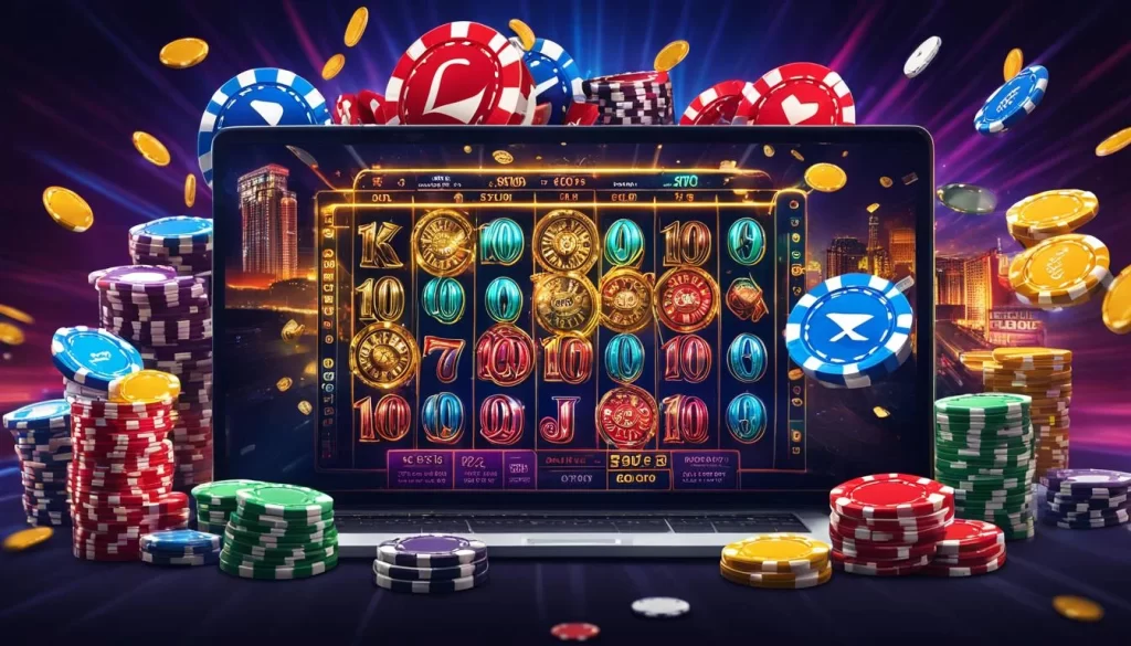 Nền tảng 32win11 trên điện thoại di động