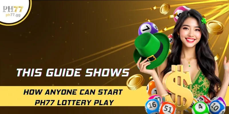 Tính năng mới 32win11 tải game