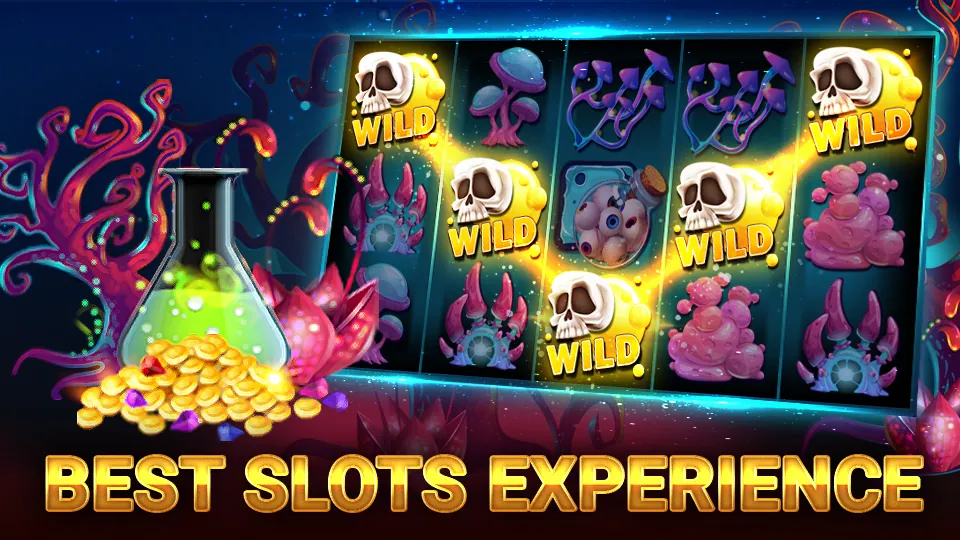 Biểu tượng khóa bảo mật và mã hóa dữ liệu tại 32win11 tải game