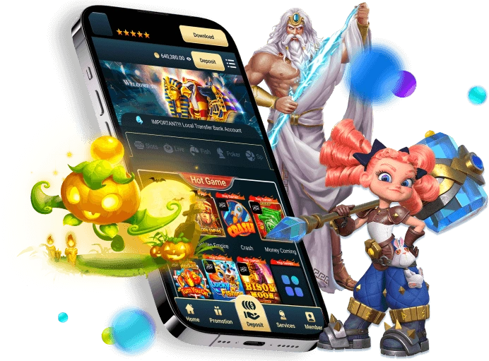 Nền tảng bảo mật và công bằng 32win11