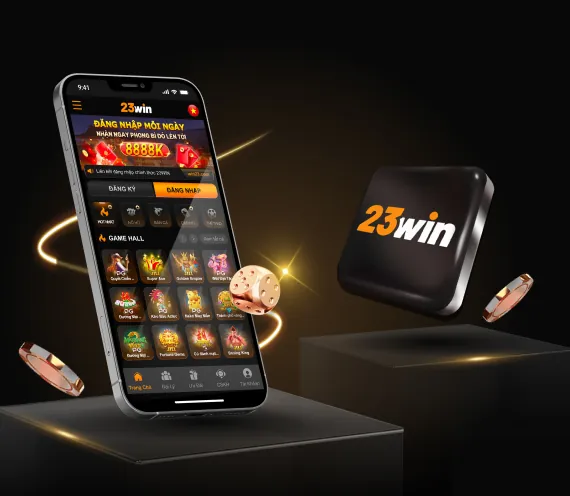 Thưởng nạp tiền và sự kiện đặc biệt 32win11