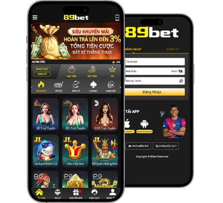 Các chương trình khuyến mãi và ưu đãi hấp dẫn của 32win11