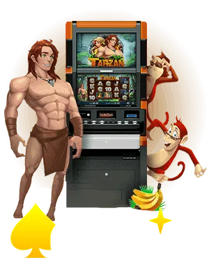 Giao diện người dùng thân thiện và trải nghiệm mượt mà của 32win11