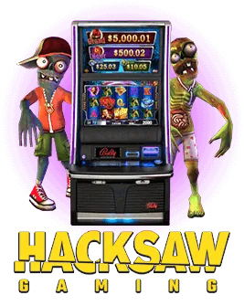 Người chơi đang tận hưởng các trò chơi độc quyền trên 32win11 tải game