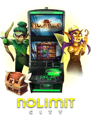 Bảo mật thông tin người dùng tại 32win11