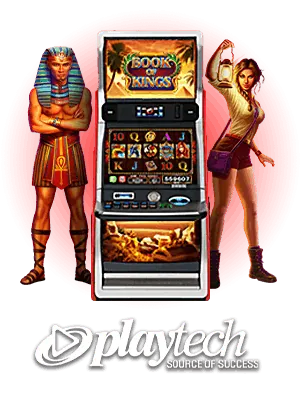 Biểu tượng tiền thưởng và các chương trình khuyến mãi 32win11 tải game
