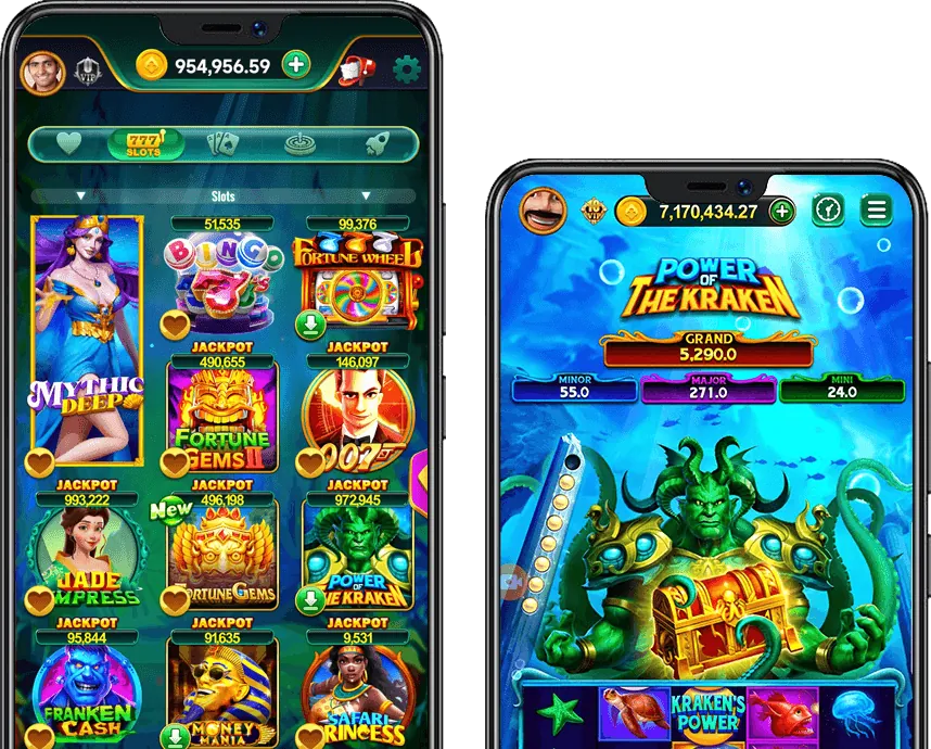 Công bằng và minh bạch trong các trò chơi 32win11