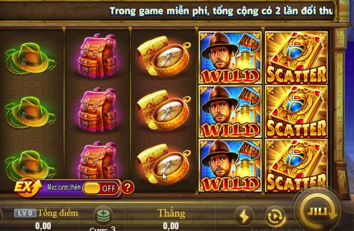 Đa dạng trò chơi và Chất lượng phần mềm