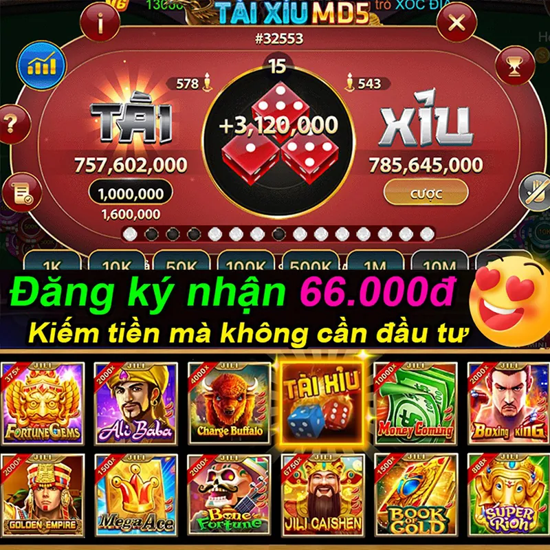 Chiến lược trò chơi bắn cá tại 32win11