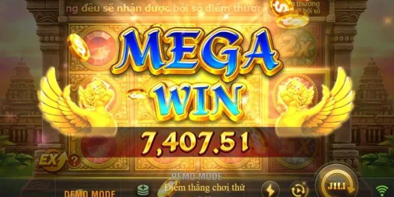 Các Trò Chơi Bắn Cá Khác tại 32win11 tải game