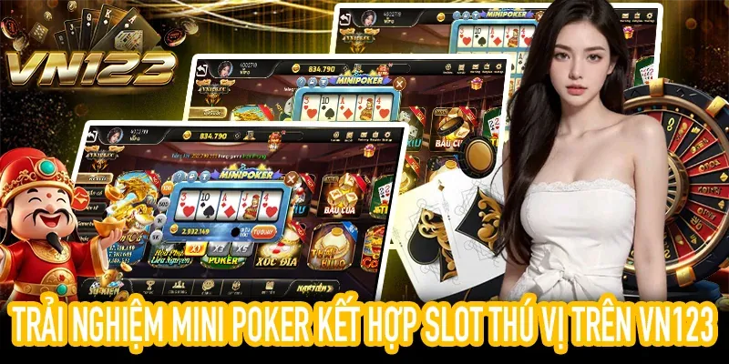 Khuyến mãi giải đấu lớn 32win11