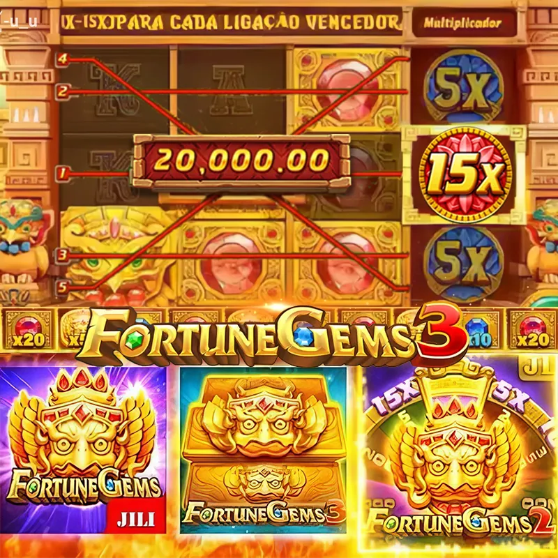 Game Bắn Cá Jackpot 32win11
