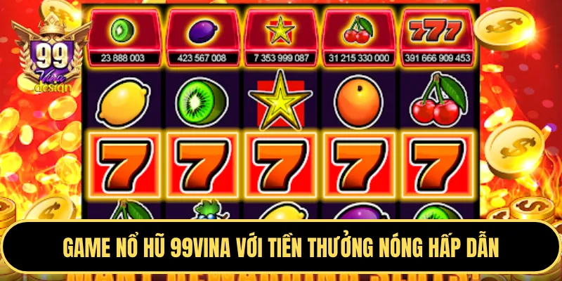 Bắn Cá Thần Tài 32win11 tải game
