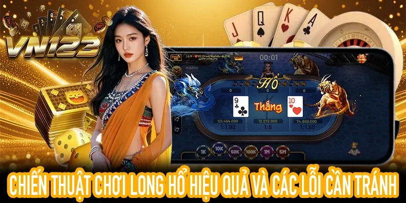 Hình ảnh tượng trưng cho sự hỗ trợ và nguồn lực cho người chơi cá cược có trách nhiệm.