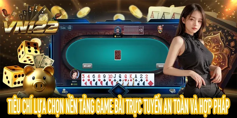 Trò chơi đá gà tại 32win11 tải game