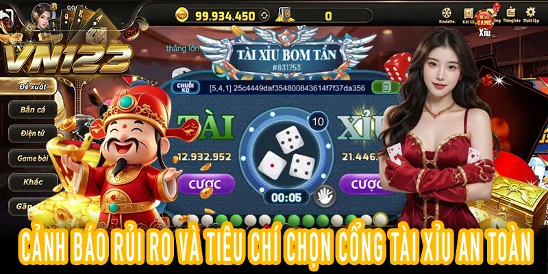 Hướng dẫn tải và chơi Nổ Hũ 32win11