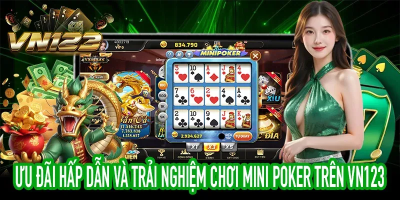 Hình ảnh minh họa việc bảo vệ người chơi dưới tuổi vị thành niên với biểu tượng khóa và lá chắn.
