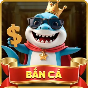 Live chat 32win11 tải game