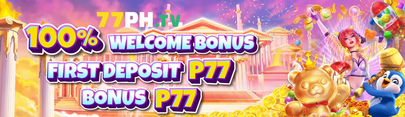 Điều khoản và Điều kiện của 32win11 tải game