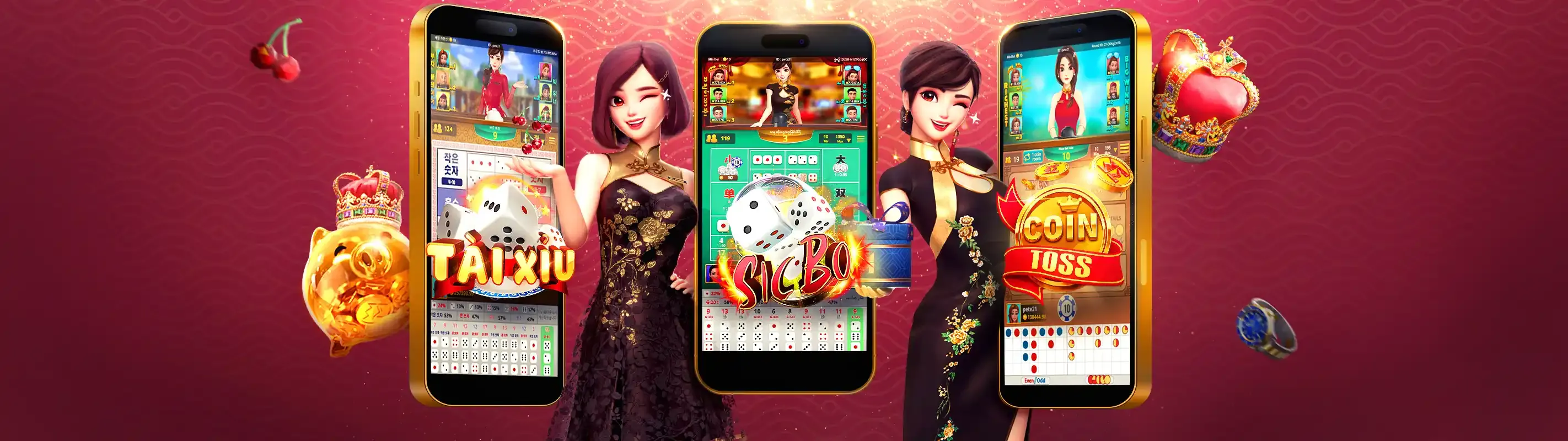 Hình ảnh chính trang tin tức 32win11 tải game