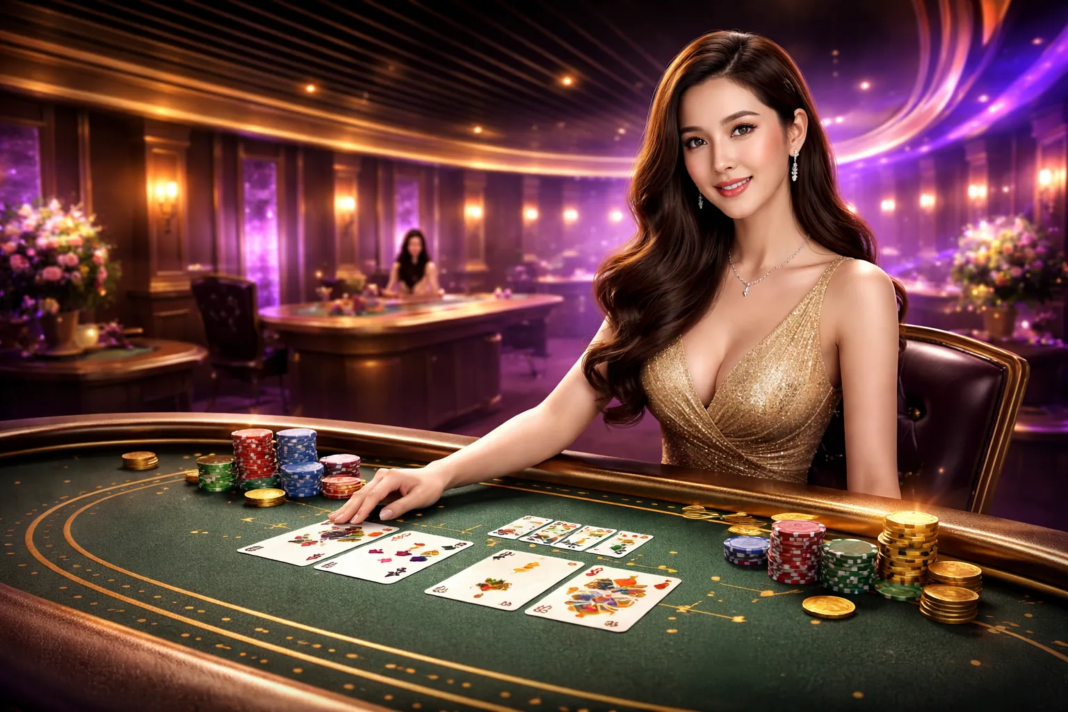 Liên hệ 32win11 tải game để được hỗ trợ chuyên nghiệp