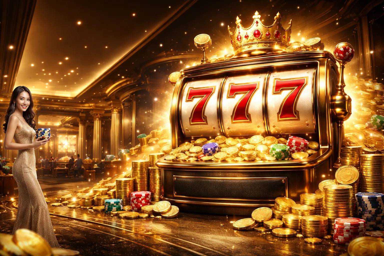 Ưu Đãi Nạp Tiền Lần Đầu 32win11 Tải Game