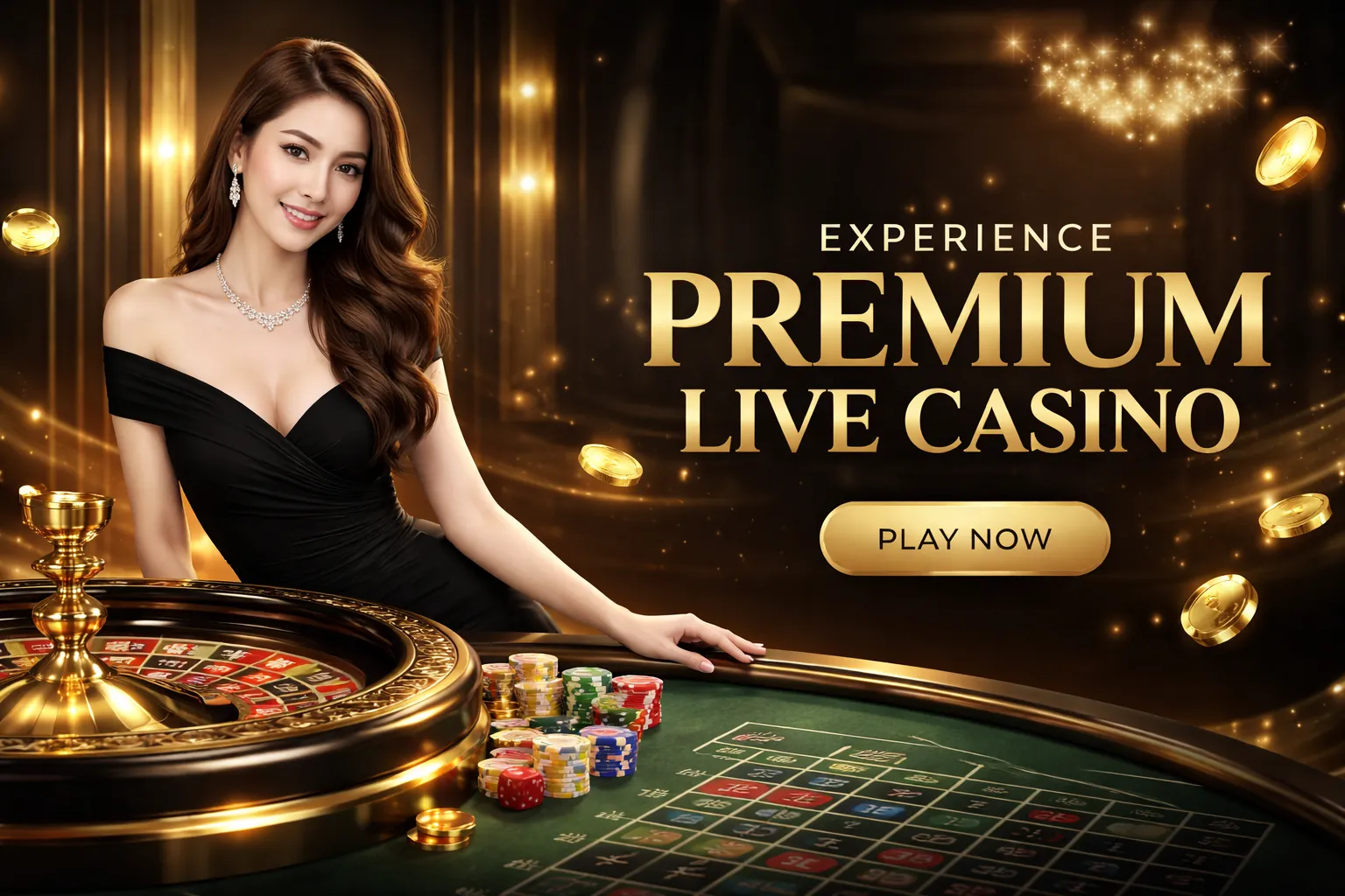 Cập nhật tính năng 32win11