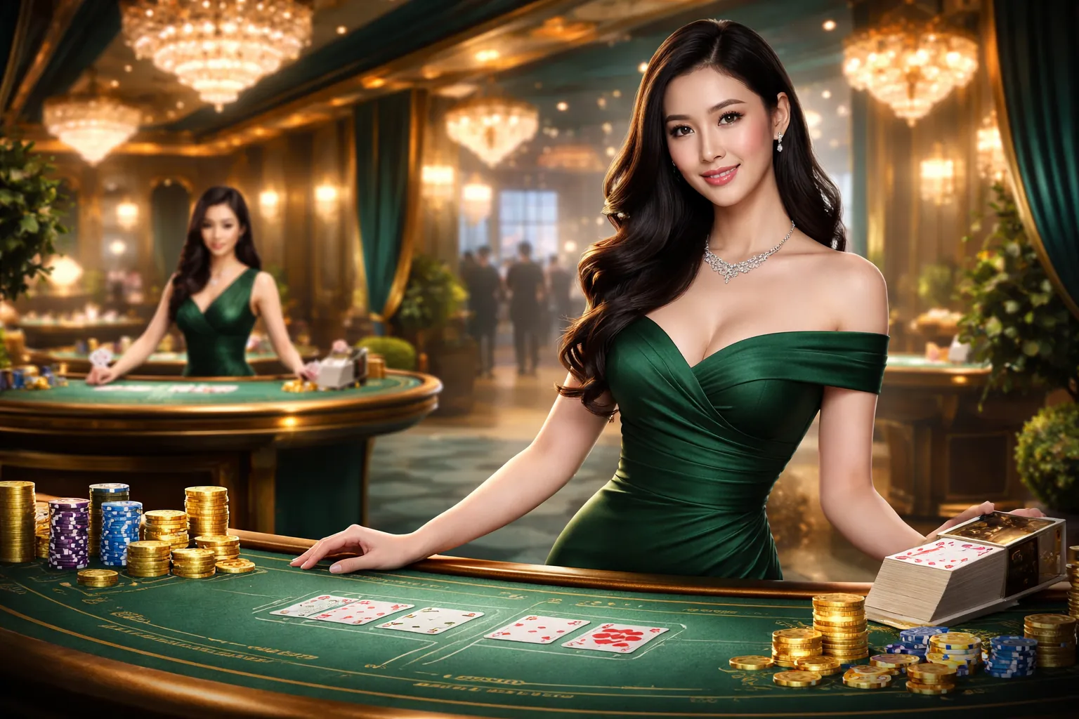 Đấu trường gà đá trực tuyến 32win11 tải game