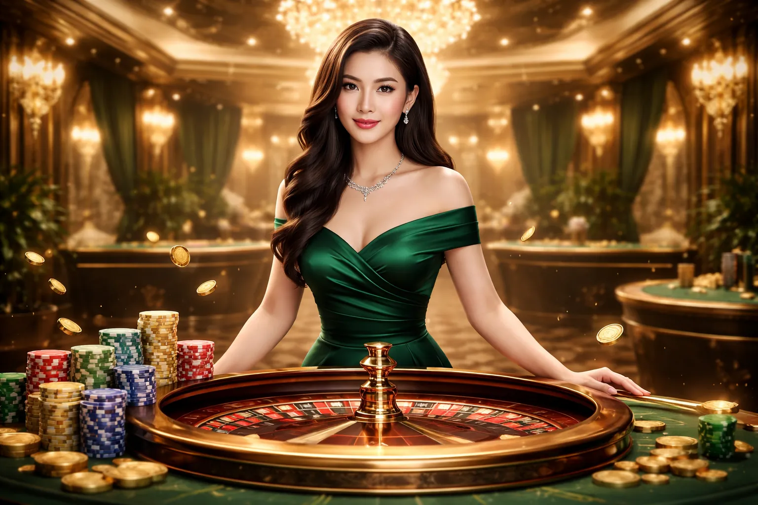 Cách chọn nền tảng game trực tuyến đáng tin cậy