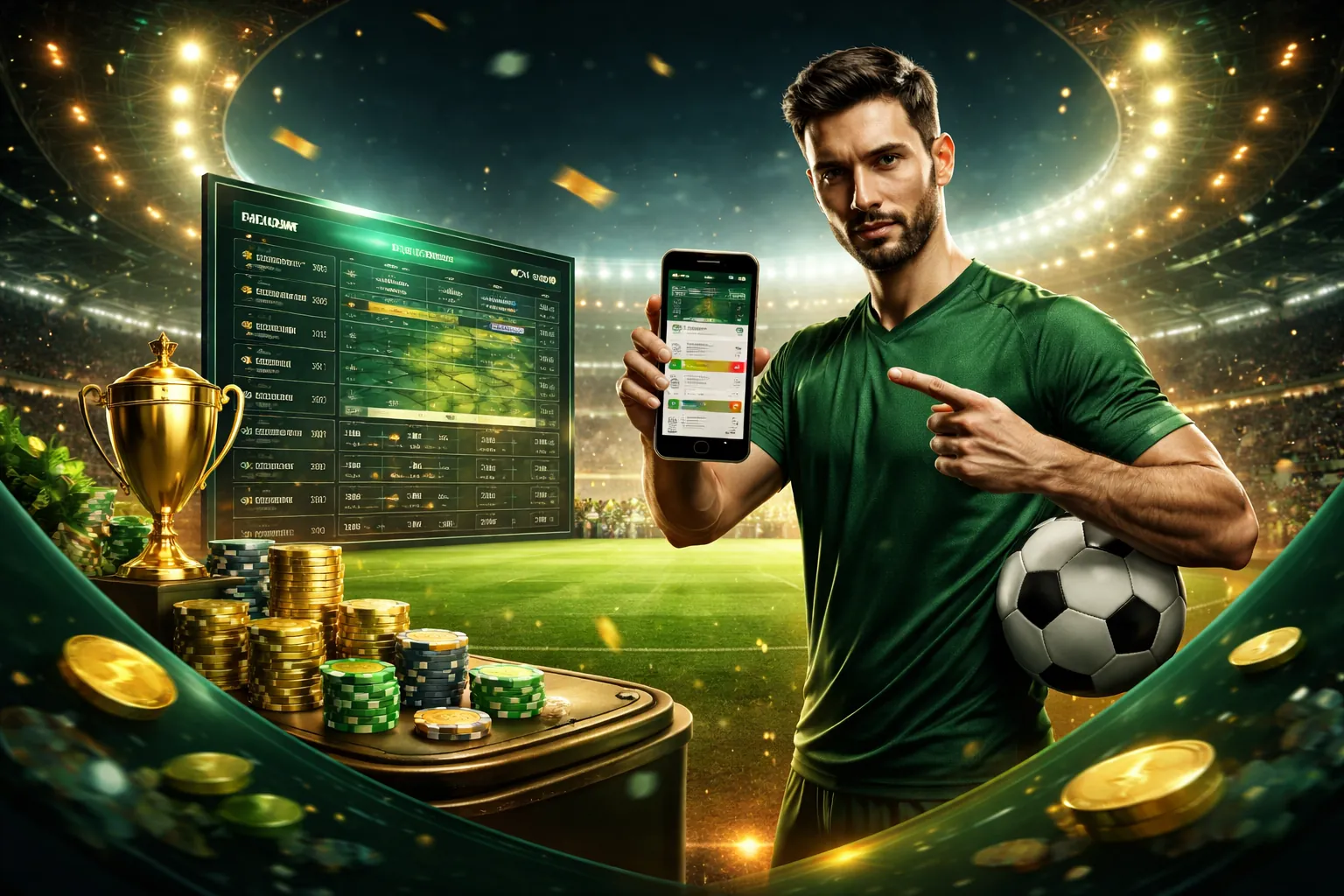 Tổng hợp các trò chơi phổ biến trên 32win11 tải game