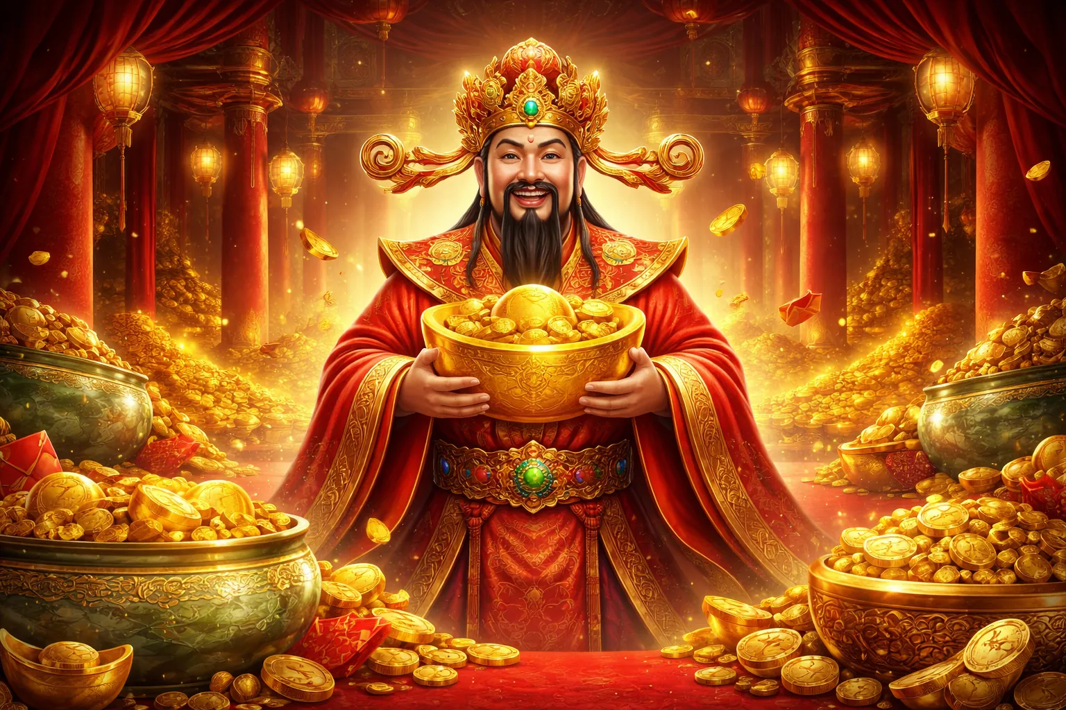 Hình ảnh Chính Sách Bảo Mật của 32win11 tải game, minh họa bảo vệ dữ liệu và an toàn trực tuyến