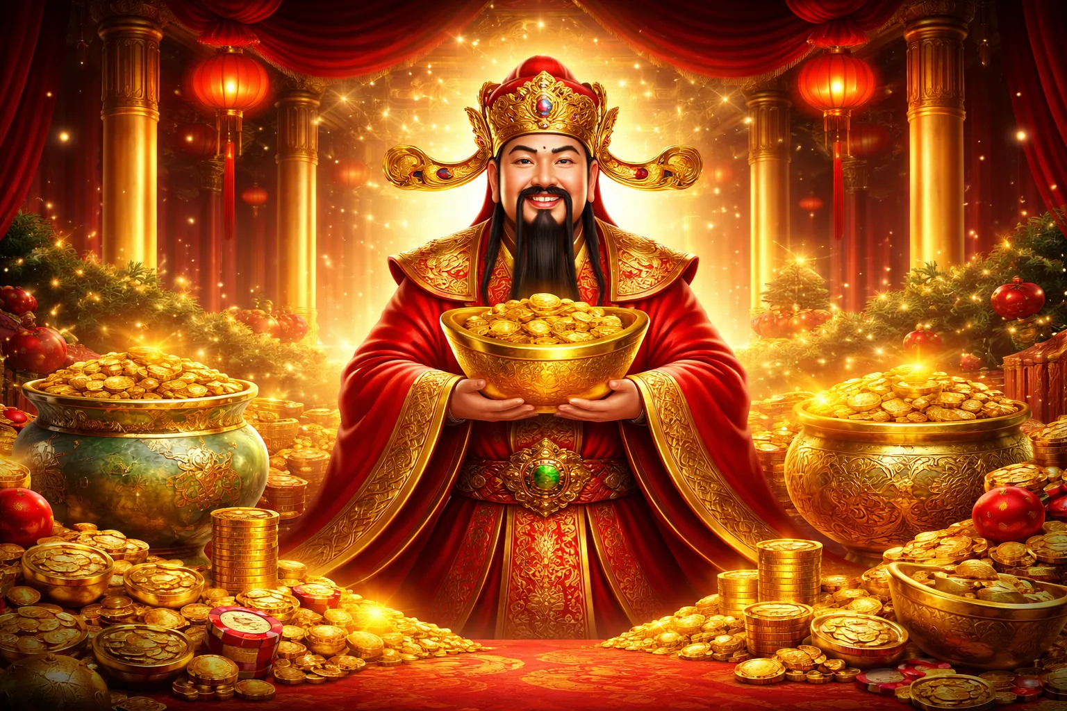 Banner kêu gọi hành động đăng ký 32win11