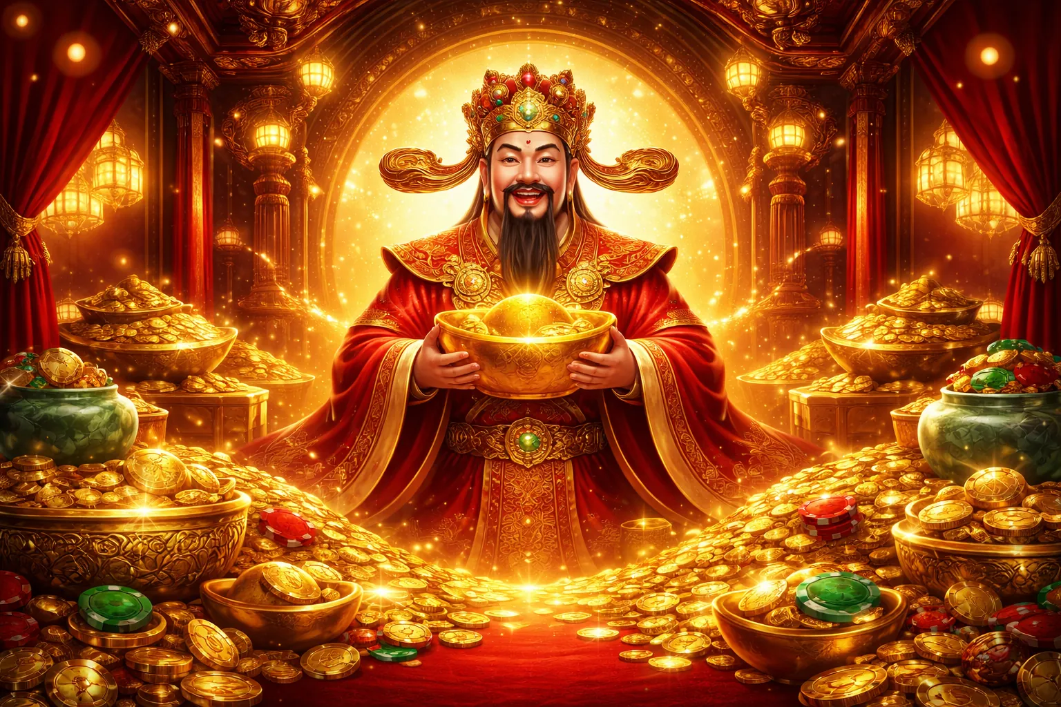 Hình ảnh nền tảng 32win11 tải game