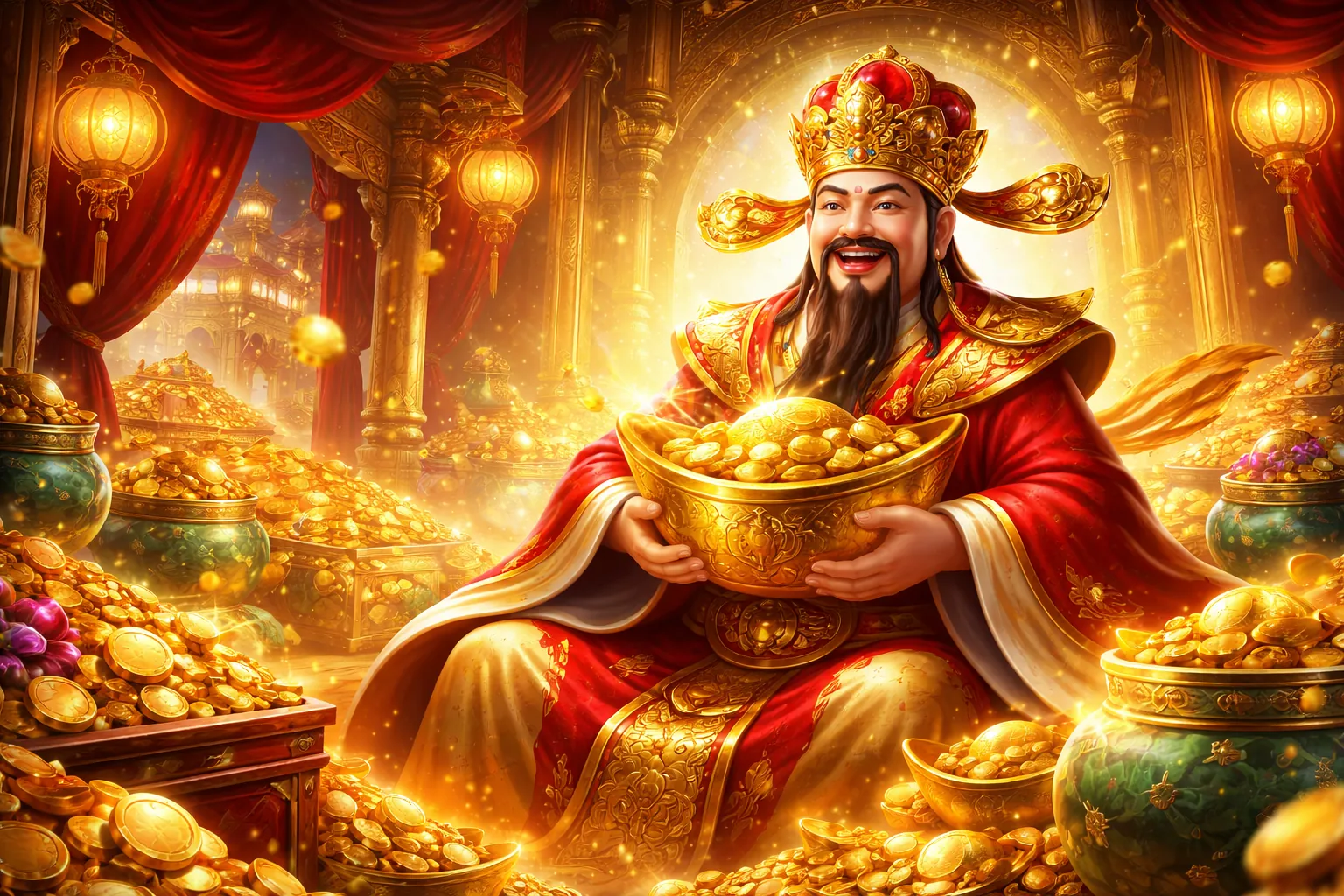 Các loại ưu đãi nạp tiền lần đầu phổ biến tại 32win11 Tải Game