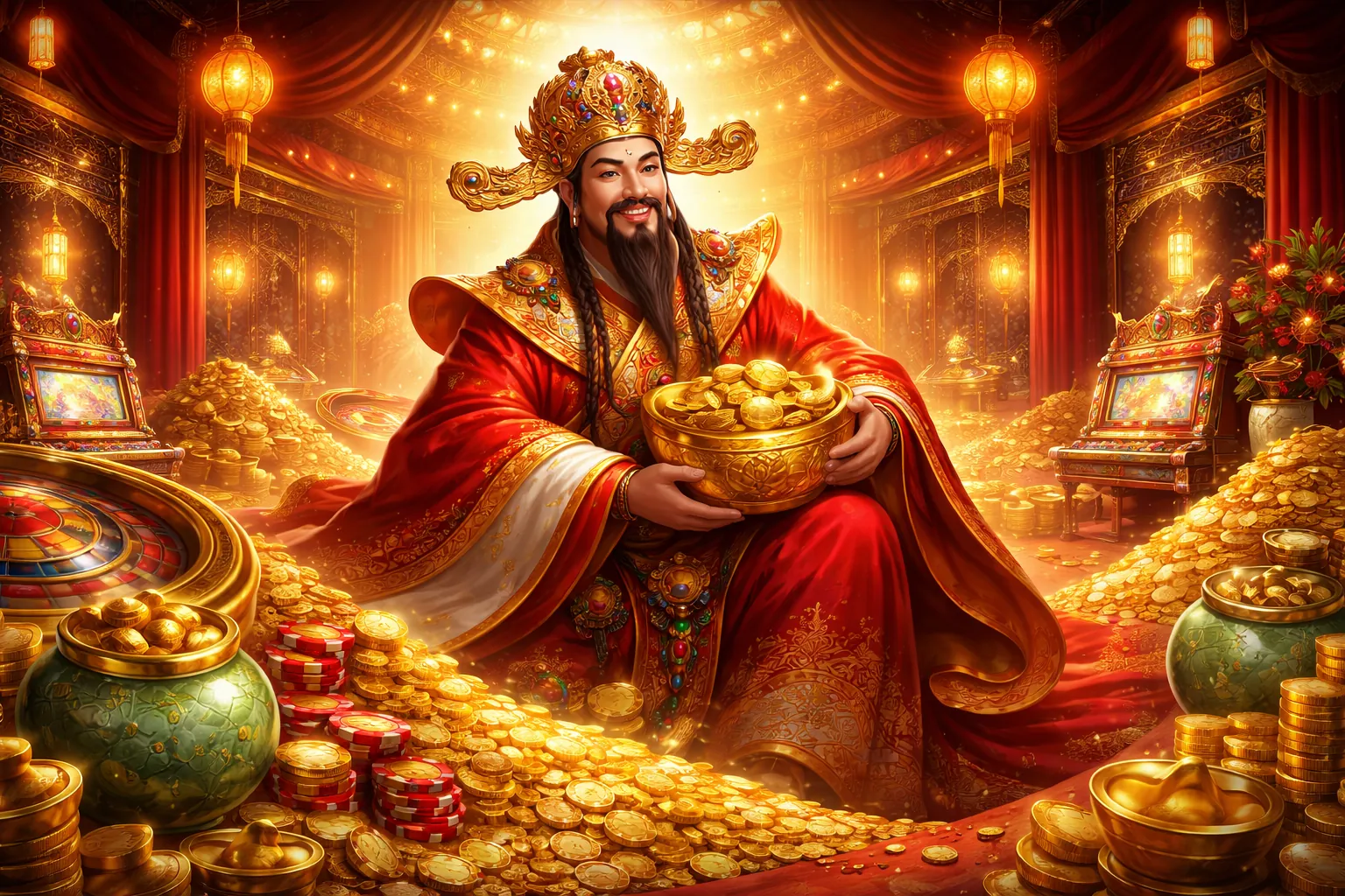 Hình ảnh chính sách cookie 32win11 tải game