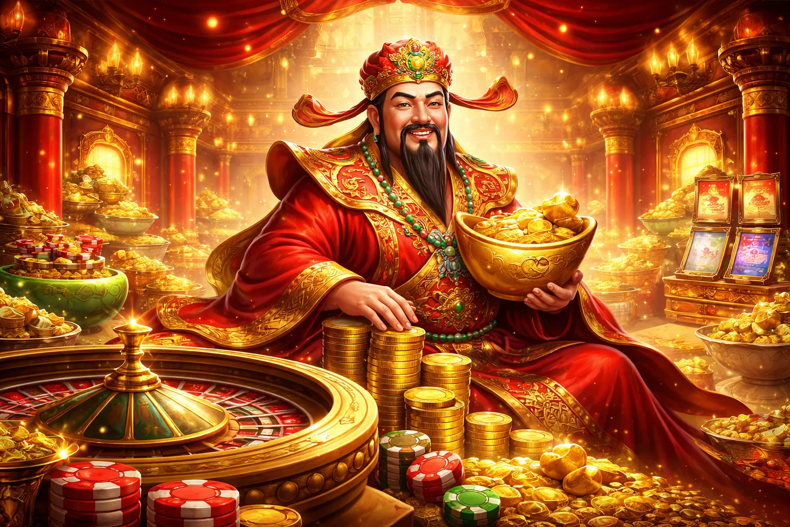 Giao diện 32win11 tải game mới với các tính năng nổi bật 2026