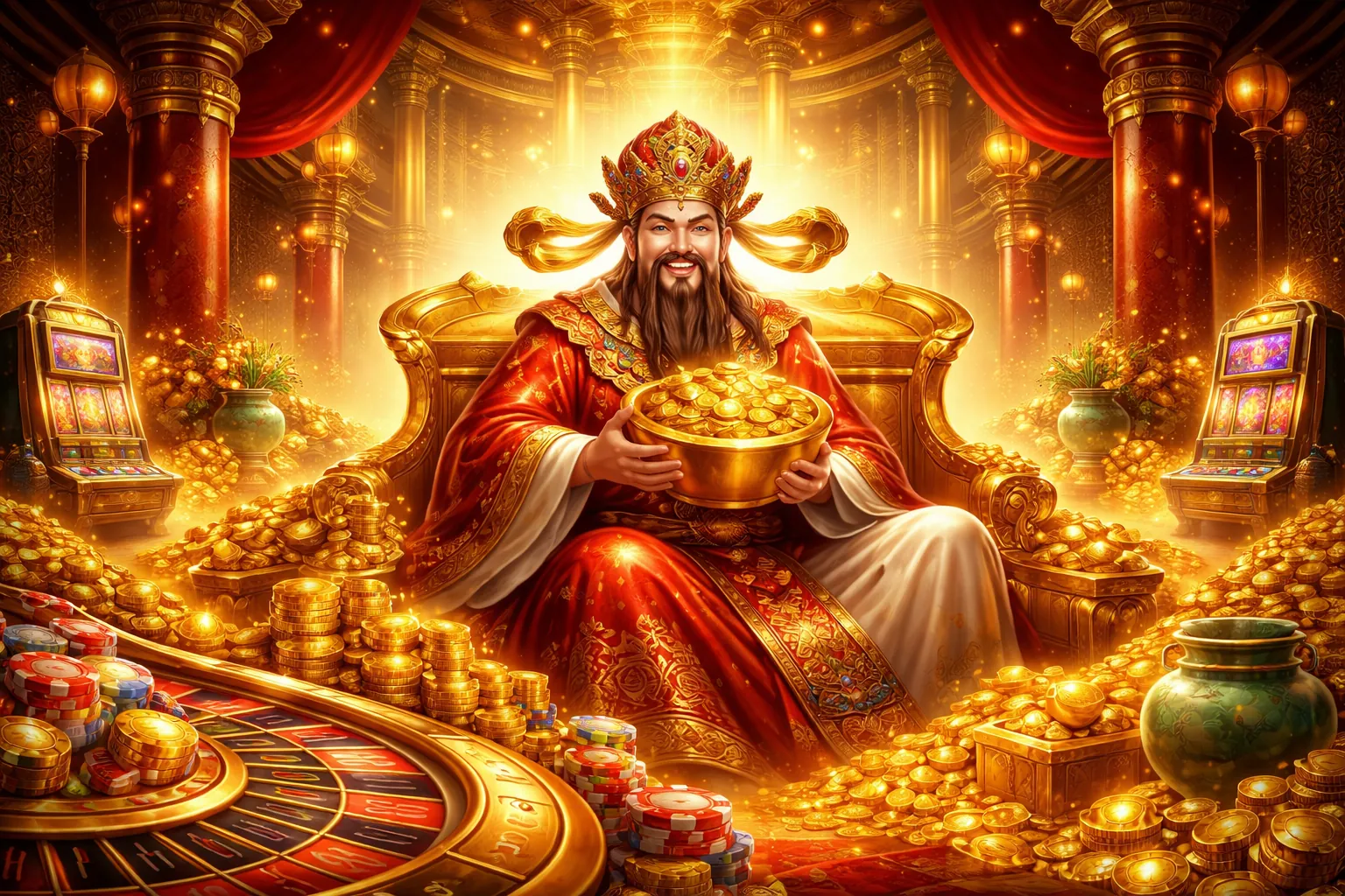 Đội ngũ hỗ trợ khách hàng của 32win11 tải game luôn sẵn sàng
