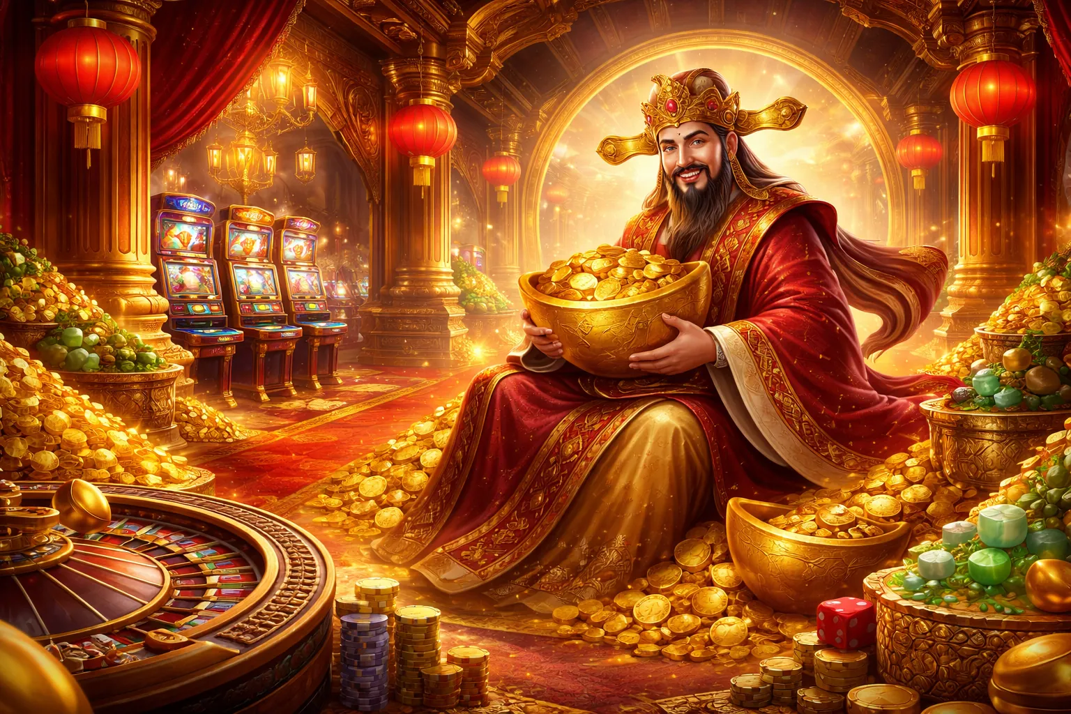 Đá Gà Trực Tuyến 32win11 Tải Game