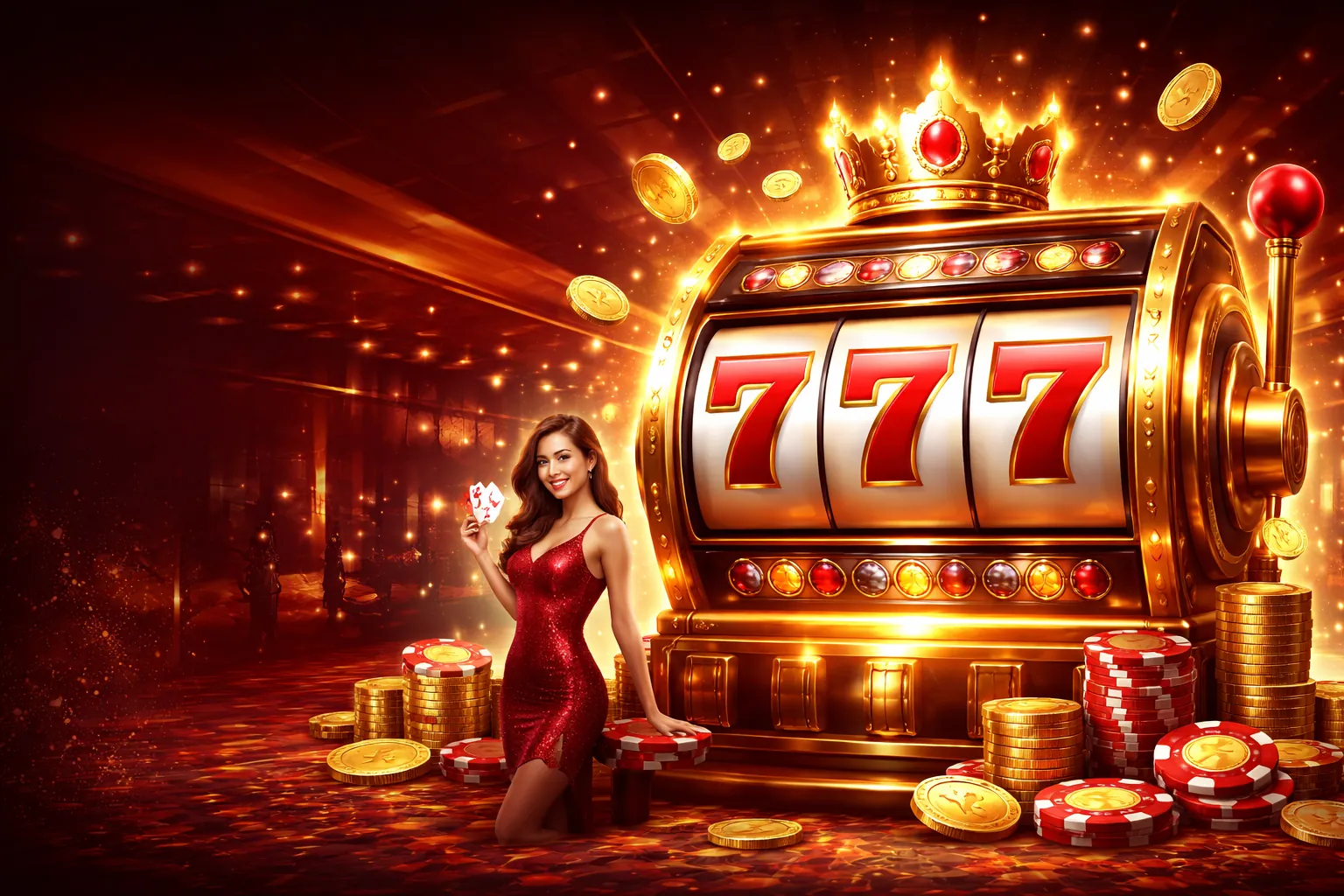 Sân vận động với trận đấu bóng đá sôi động, thể hiện cá cược thể thao 32win11 tải game