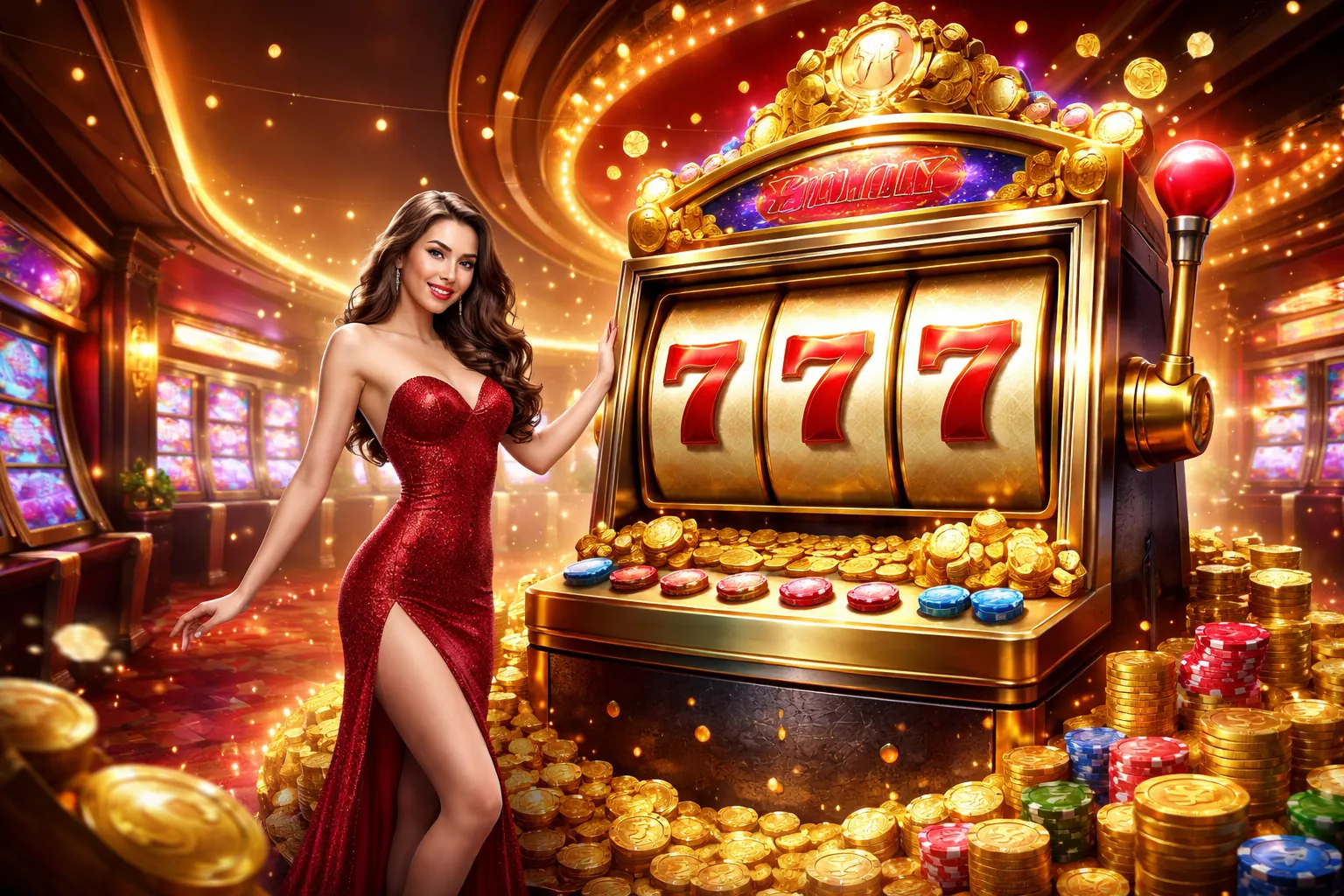 Hình ảnh đại diện Điều Khoản Dịch Vụ của 32win11 tải game