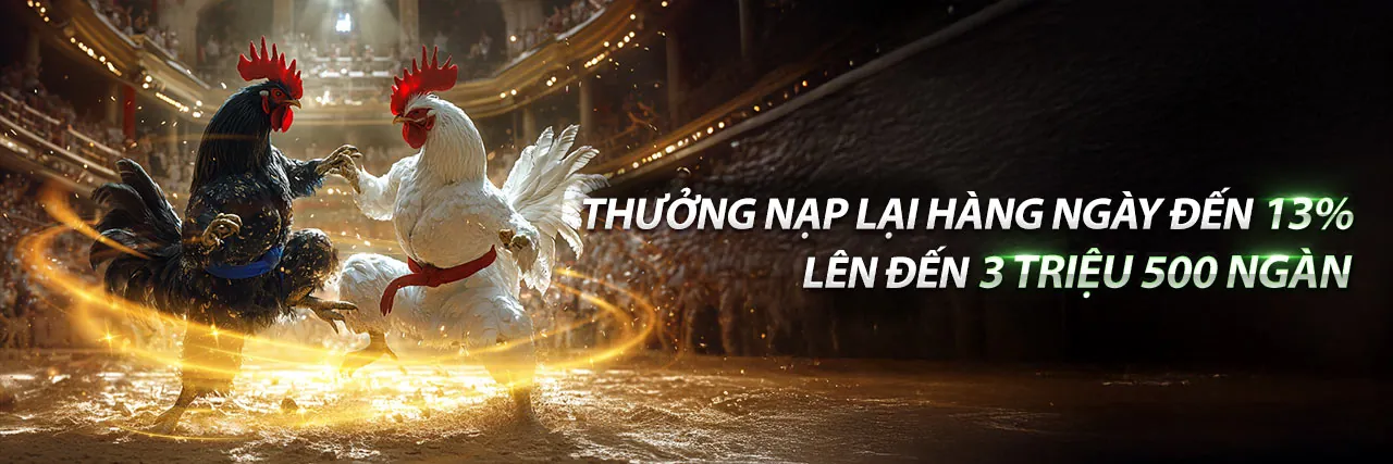 Sòng bạc trực tuyến 32win11 với ưu đãi khủng