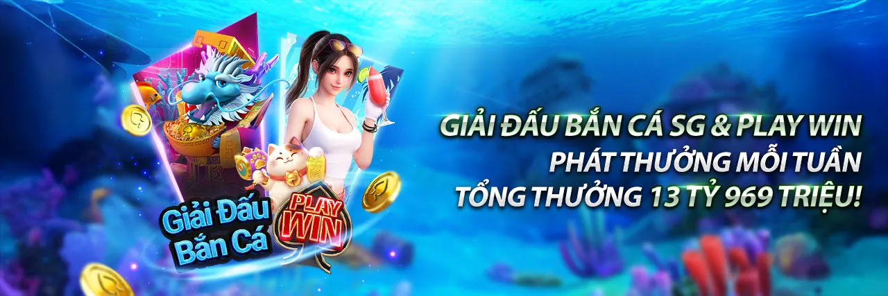 Tin tức mới nhất về 32win11 tải game