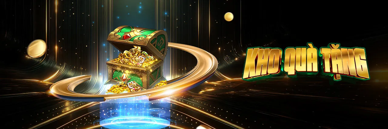 Giao diện tải ứng dụng 32win11 trên điện thoại với màu xanh lá và vàng sang trọng