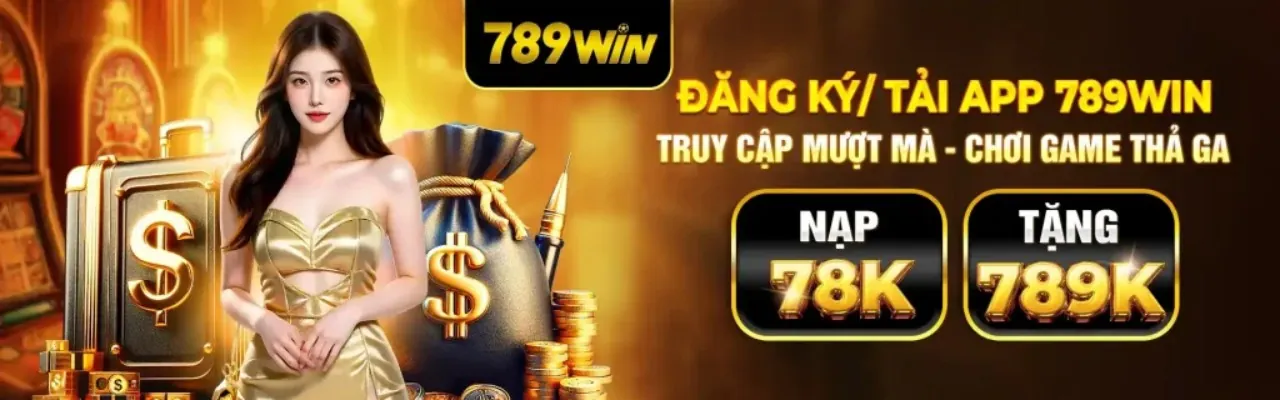 Chương trình VIP Độc Quyền 32win11 tải game