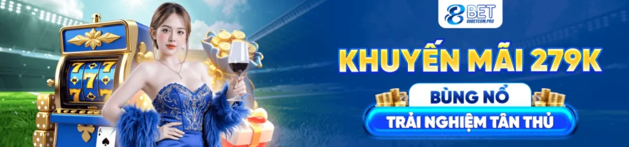Trải nghiệm Nổ Hũ đỉnh cao tại 32win11