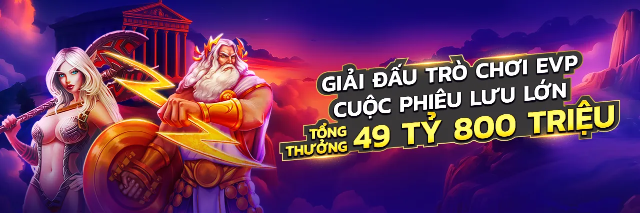 Hình ảnh chính hướng dẫn tải game 32win11
