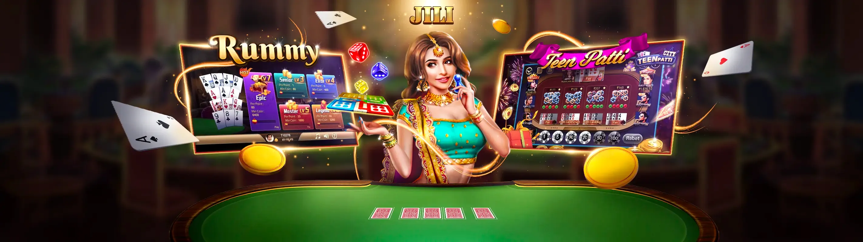 Hình ảnh chính 32win11 tải game với các trò chơi đa dạng