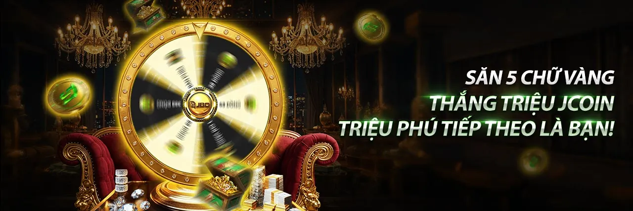 Hình ảnh chính game Bắn Cá 32win11