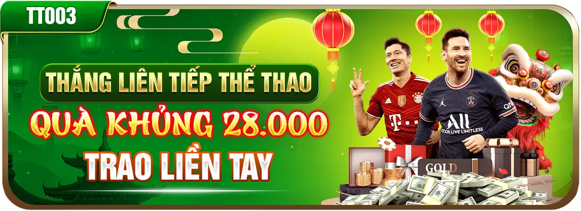 Ưu đãi chào mừng 32win11 tải game